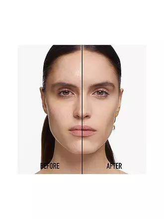 DIOR | Dior Forever Foundation 24H  ( 2N ) | 